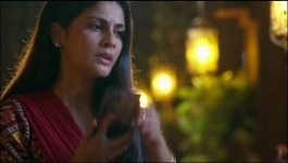 Imlie - 2nd August 2023